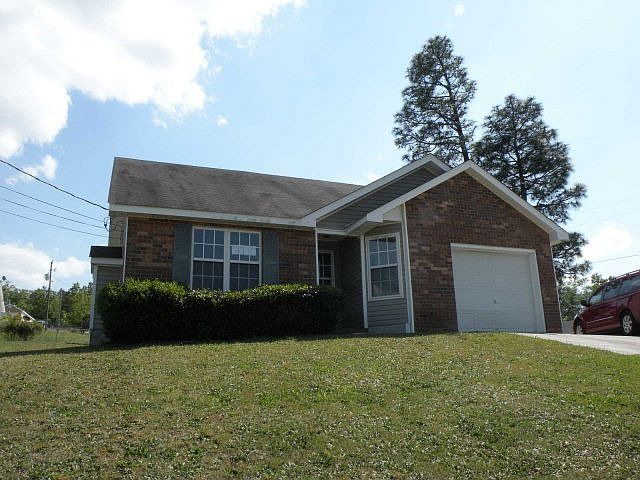 1st image of 2822 Bennington Dr