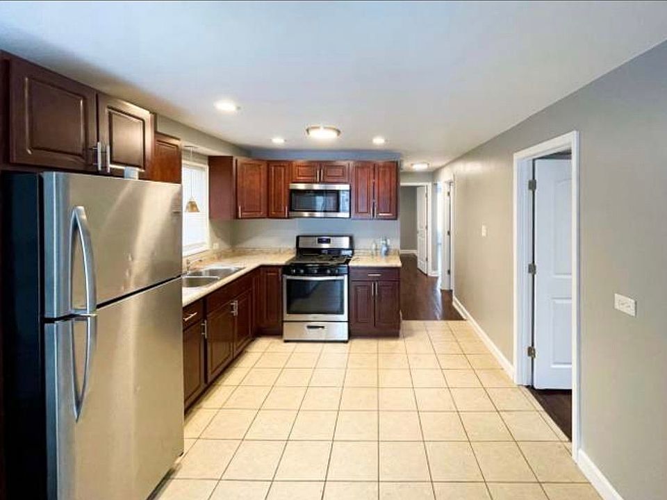 1st image of 13816 S Wentworth Ave #2