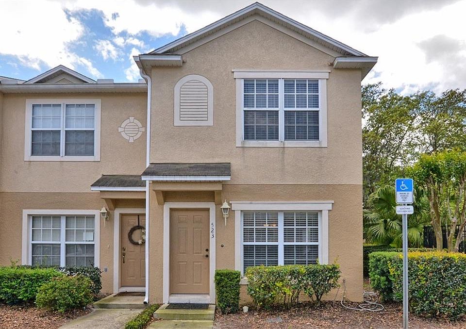 1st image of 523 Wilton Cir