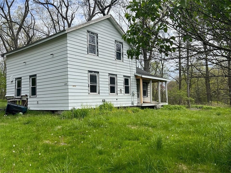 1st image of 1662 Rush Scottsville Rd