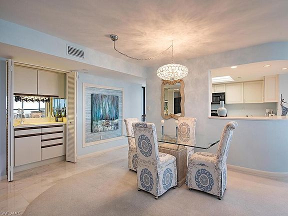5th image of 4751 Gulf Shore Blvd N APT 1801