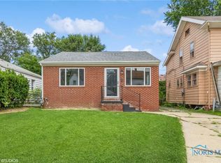 1730 Wyndhurst Rd, Toledo, OH 43607