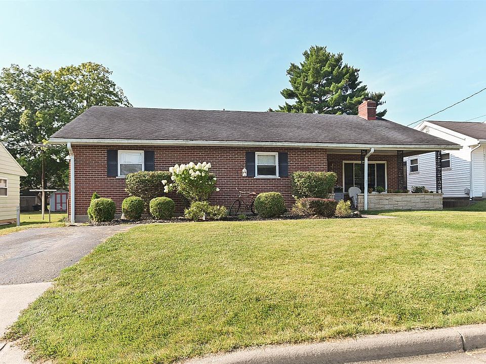 1st image of 363 Cora Ave