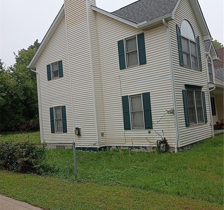 1st image of 7611 Linwood Ave