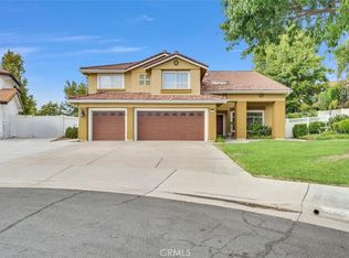 40864 Alton Ct, Temecula, CA 92591