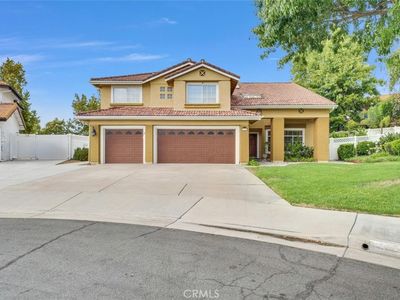 40864 Alton Ct, Temecula, CA, 92591