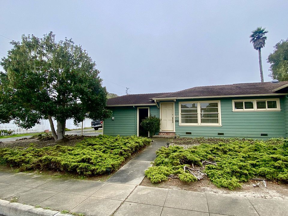 1st image of 635 Gibson Ave