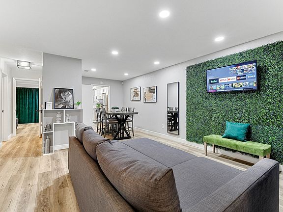 3rd image of 12814 Pandora Dr #12814