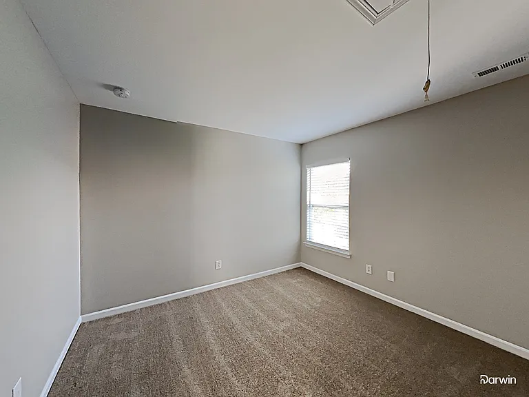 4510 Lawrence Daniel Dr — Photo 13