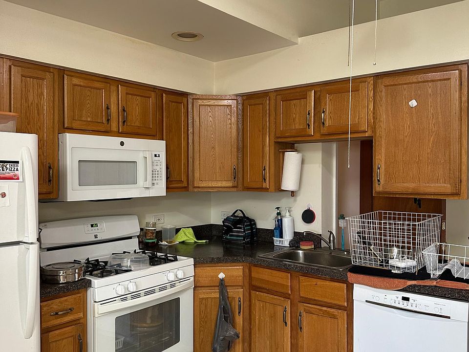 2nd image of 20 Echo Ct APT 16