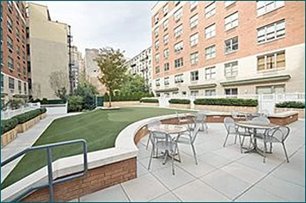 Rented by Level Group | media 11