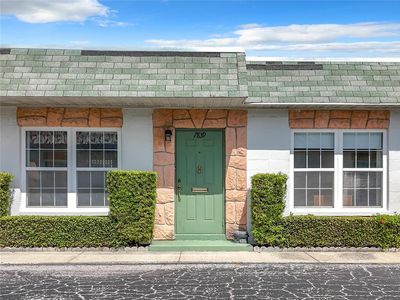 7839 39th Ter N, Saint Petersburg, FL, 33709