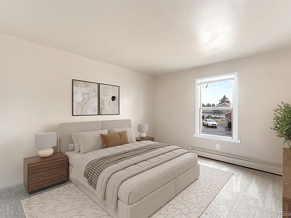3rd image of 10150 E Virginia Avenue #7-201