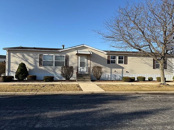 3rd image of this home