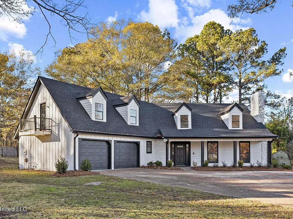 210 Haddon Cir