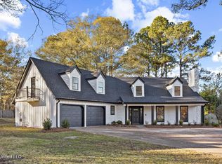 210 Haddon Cir, Brandon, MS 39047