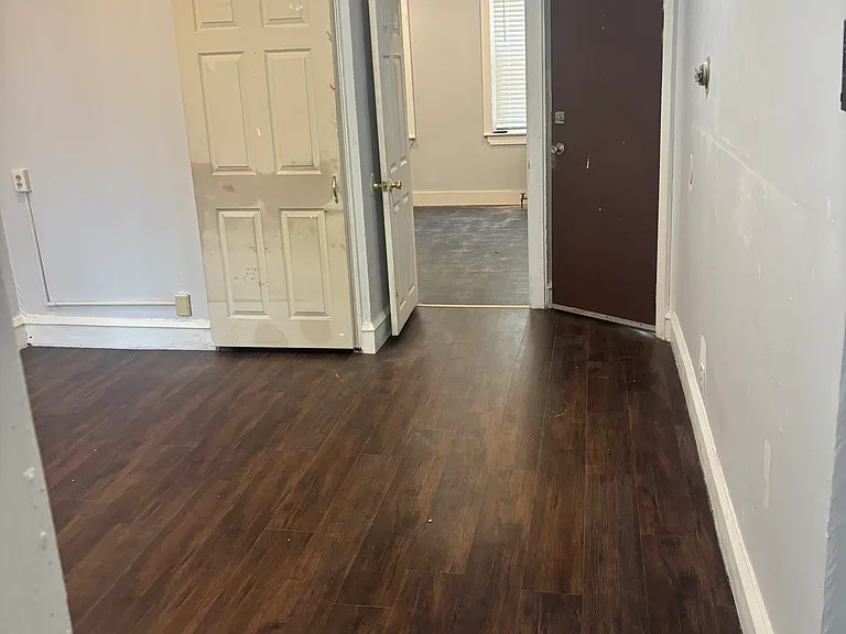 2810 Snyder Ave #1 — Photo 7