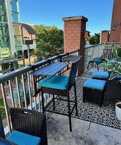 221 Market St #206 — Photo 36