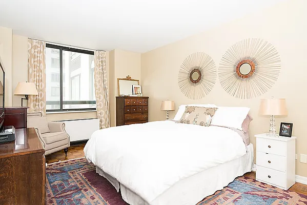 Sold by Kleier Residential | media 3