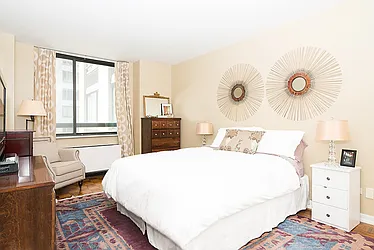 Sold by Kleier Residential