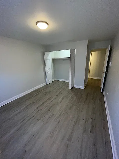 East End Apartments/Madison Apartments — Photo 4