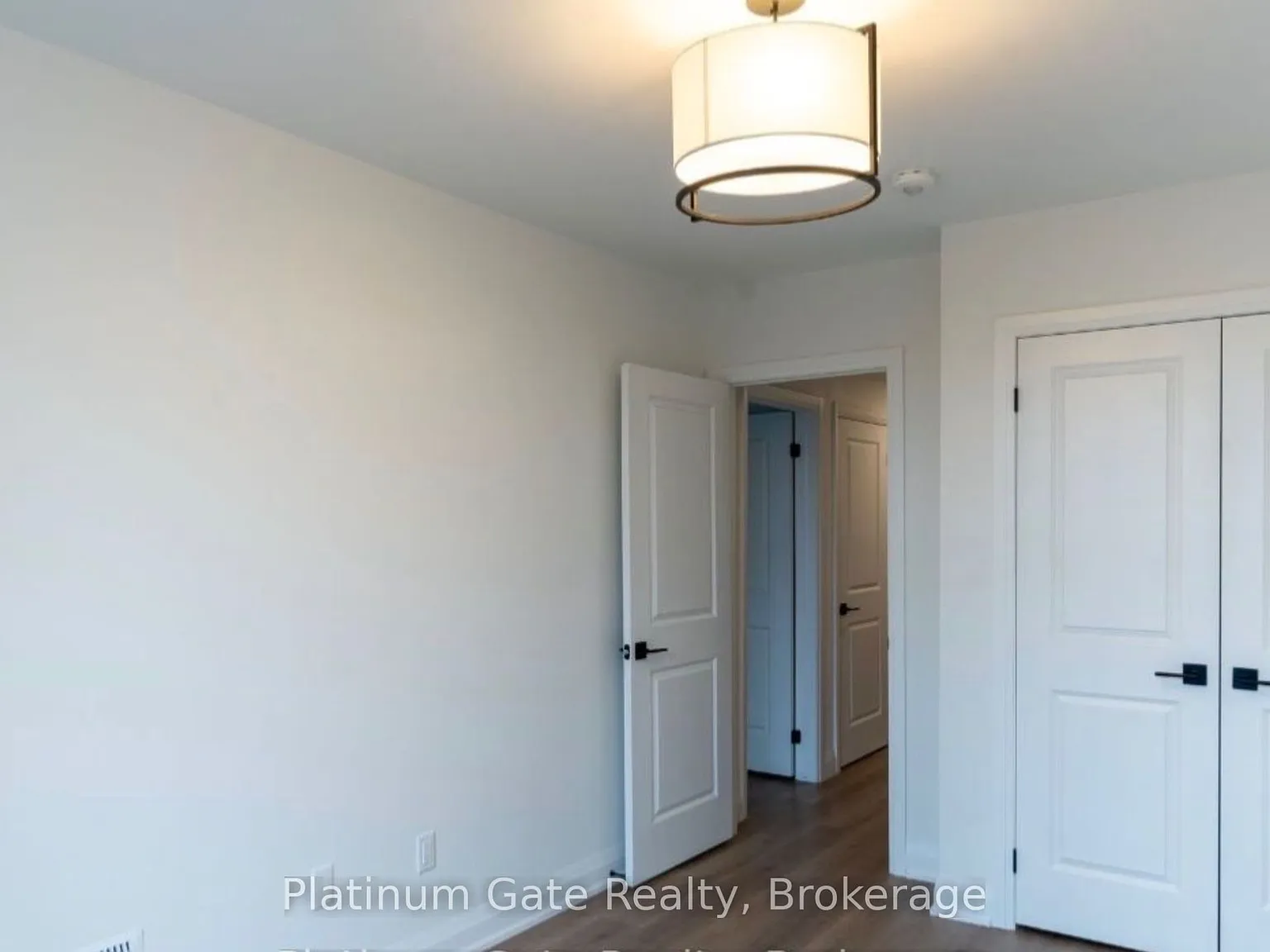 2 bed, $2,100 — Photo 4
