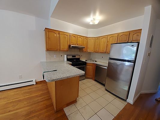 4th image of 44-43 64th St #3