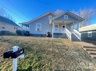 220 Odell Dr NW, Concord, NC 28025