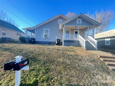 220 Odell Dr NW, Concord, NC, 28025