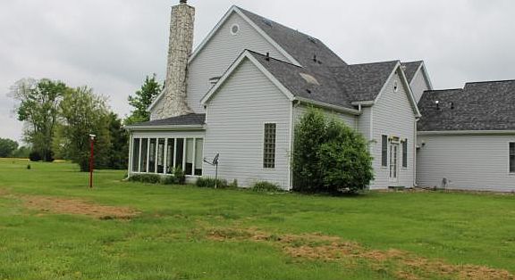 5th image of 11388 N 750th St