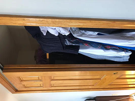 Rented by One New York Realty Inc | media 10