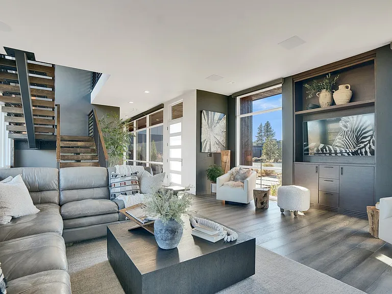 61572 Hardin Martin Ct — Photo 6