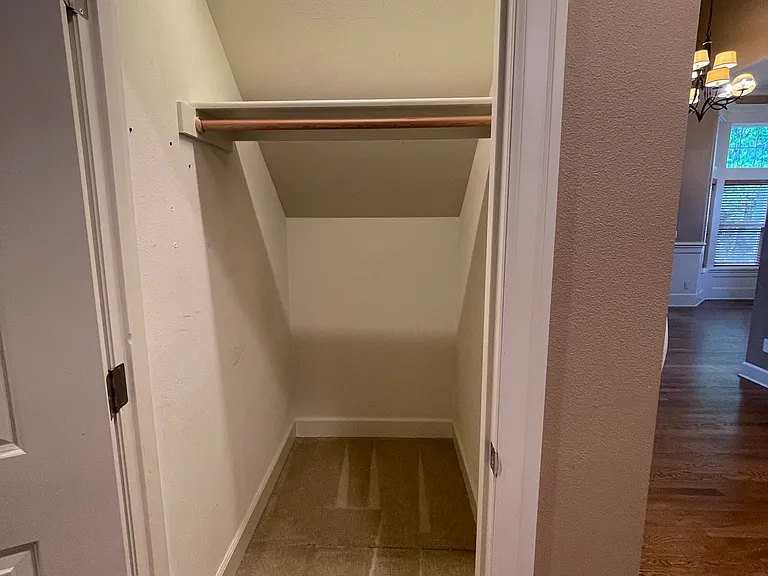 10964 NW Malia Ln — Photo 24