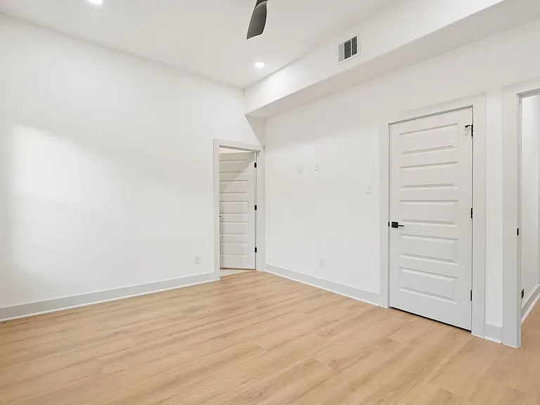 9819 Turnbow St #C — Photo 23
