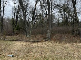 Nolan Ln #8, Crivitz, WI 54114