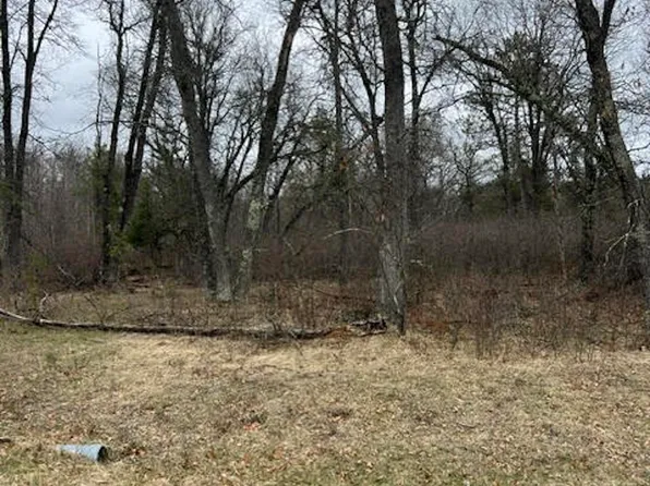 Nolan Ln #8, Crivitz, WI 54114