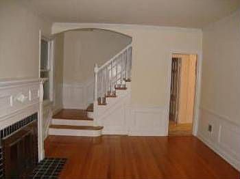 5th image of 3224 N Panama Ave