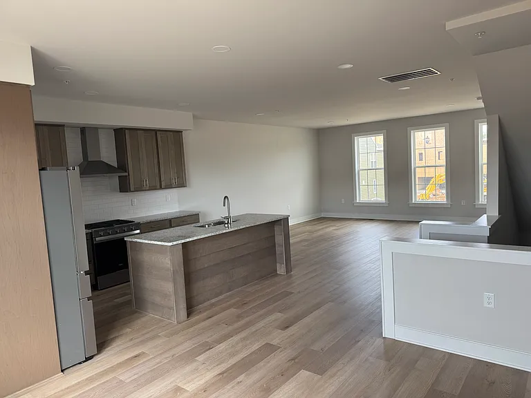 21 Snap Dragon Rd — Photo 27