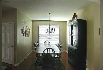 2nd image of 234 Churchill Ct