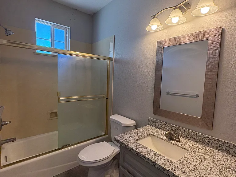 905 Gladiola Ln — Photo 26