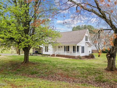 3738 Lindsey Woods Rd, Hillsborough, NC, 27278