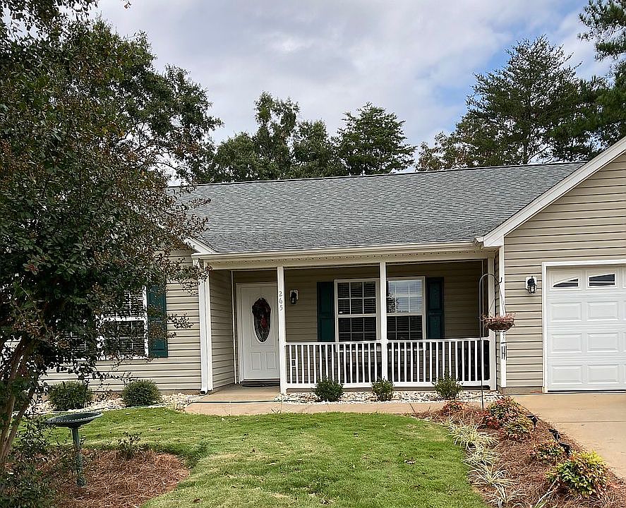 1st image of 265 Jordan Springs Dr