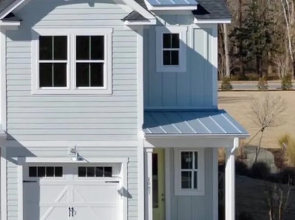 (undisclosed Address), Wilmington, NC 28401