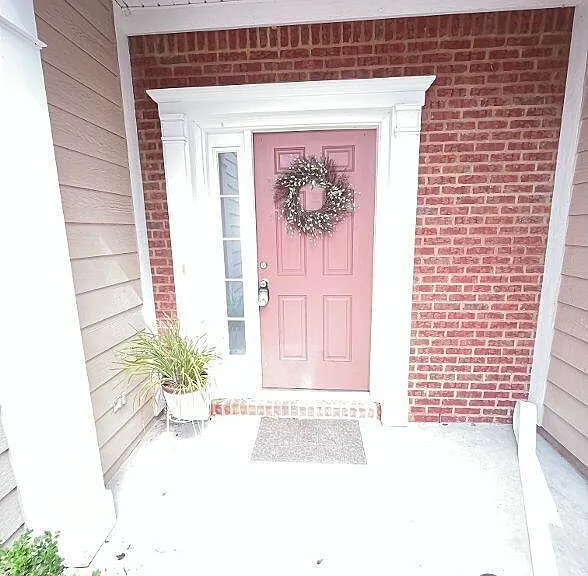 7104 Stonelion Cir — Photo 20