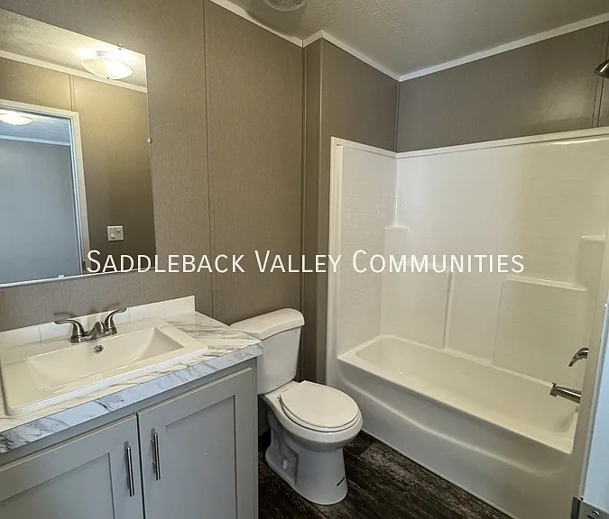33550 E Highway 96 #282 — Photo 5