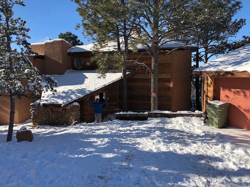 1st image of 2121 Paseo Ponderosa