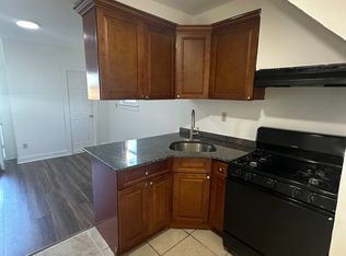 189 Spring St #1, Paterson, NJ 07503