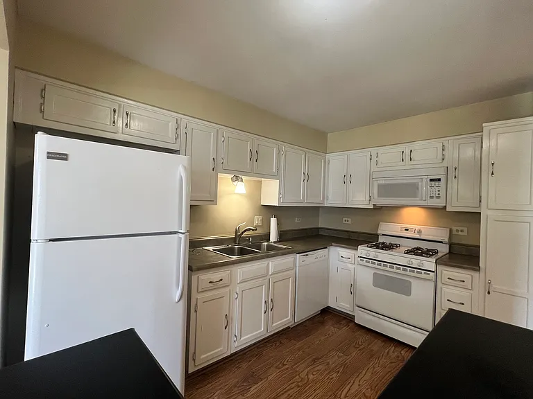1102 Hinswood Dr — Photo 5