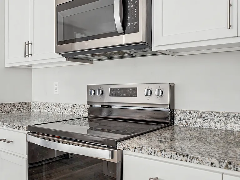 258 Hollandbush Dr — Photo 17