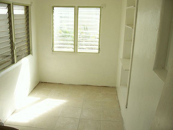 Den / Office / or 3rd Bedroom